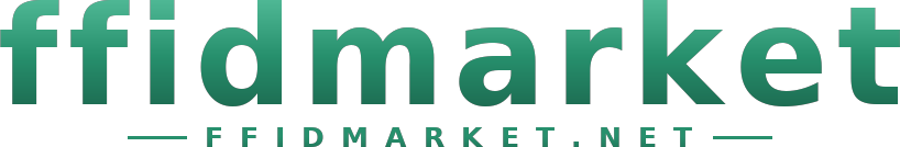 ffidmarket logo