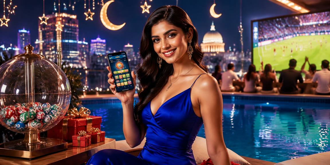 ffidmarket Slots Book Ra কীভাবে খেলবেন